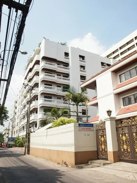Property image 17