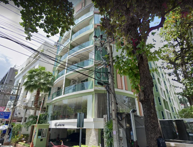 Property image 19