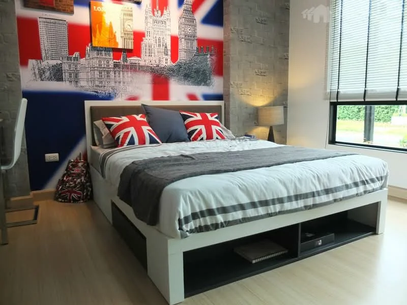 Property image 27