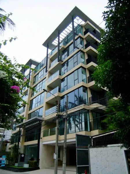 Property image 17