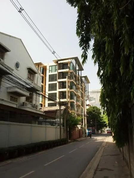 Property image 18
