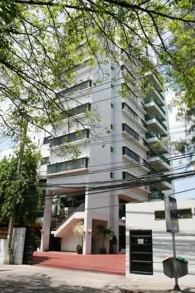 Property image 36