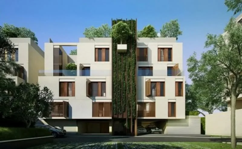 Property image 42