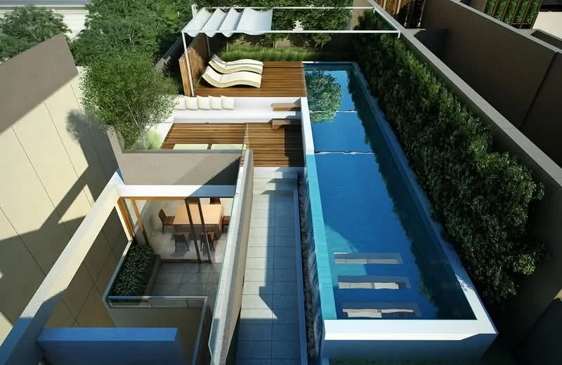 Property image 44