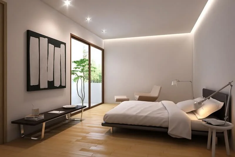 Property image 45