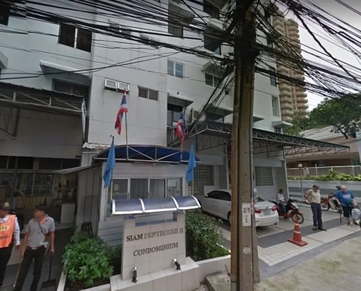 Property image 7