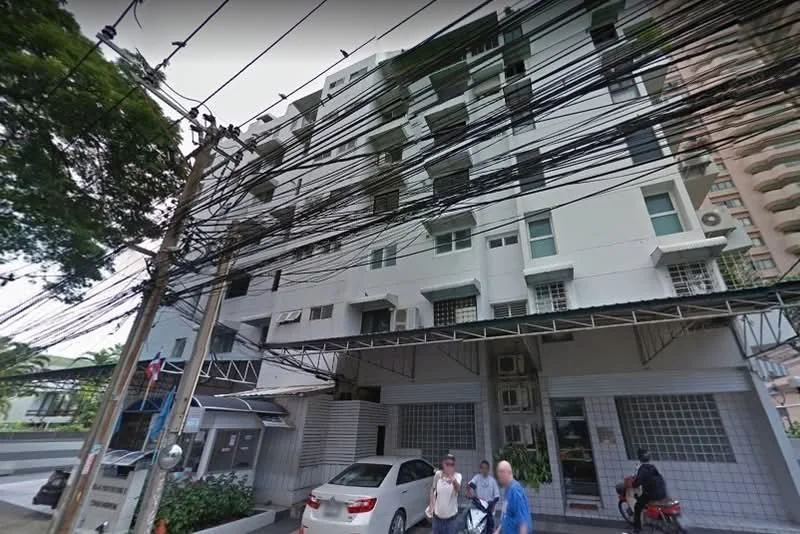 Property image 10