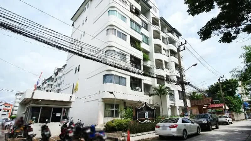 Property image 11