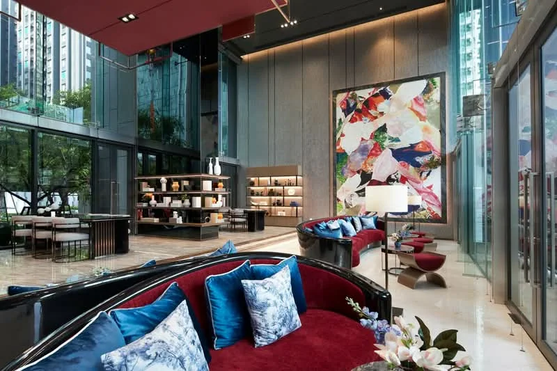 Property image 23