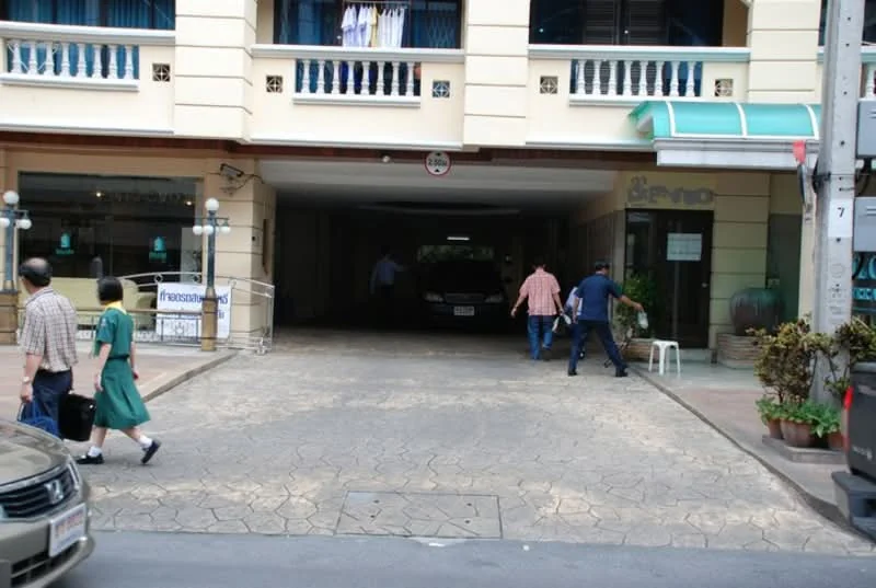 Property image 16