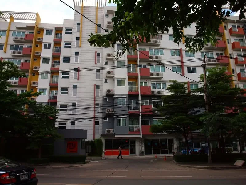 Property image 7