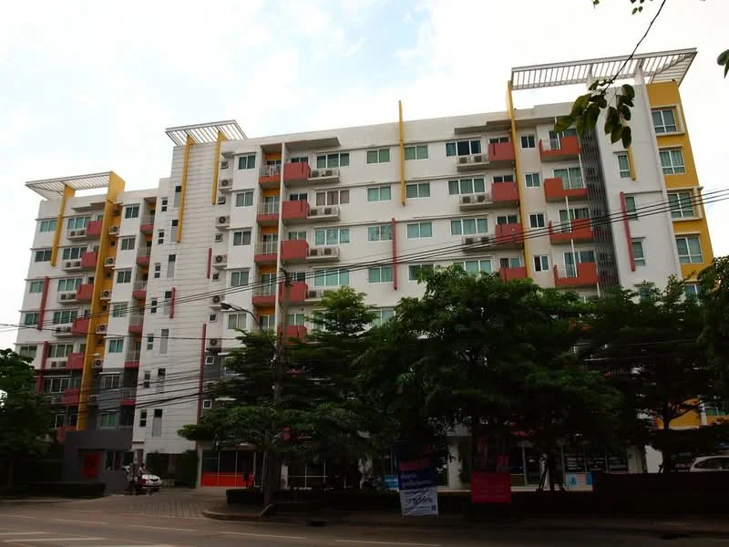 Property image 8