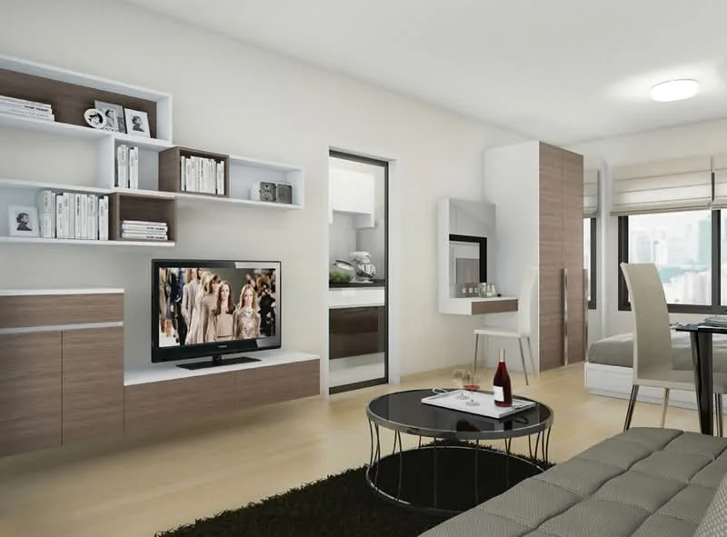 Property image 18