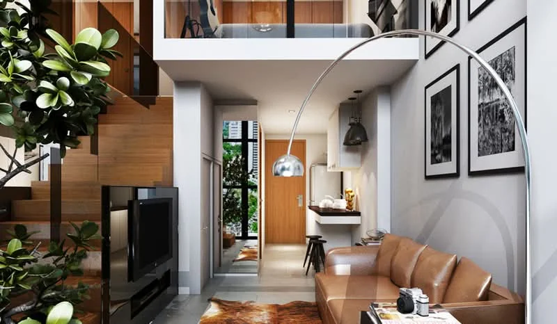 Property image 23