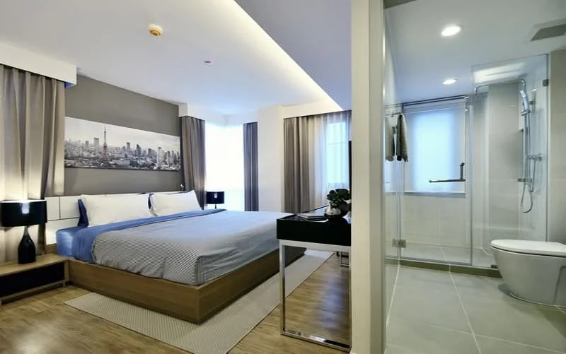 Property image 27