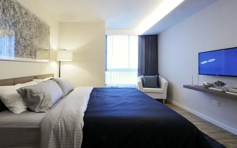Property image 30