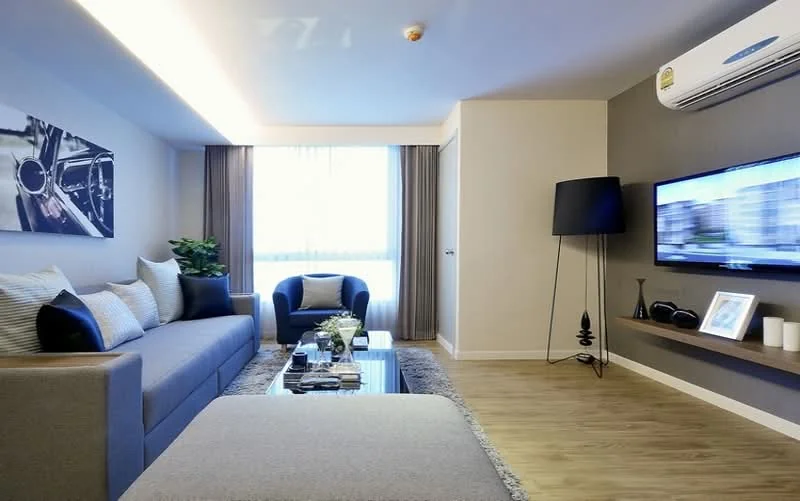 Property image 41