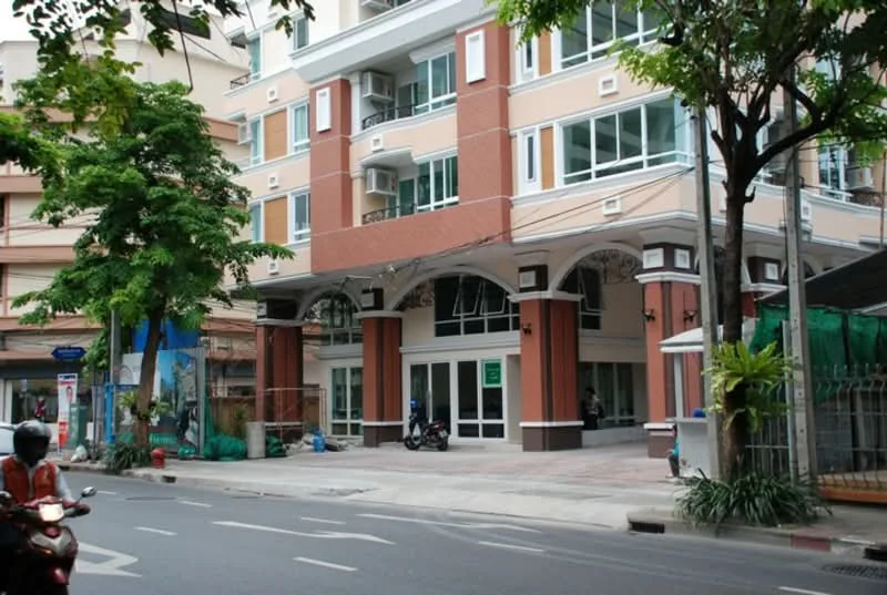 Property image 7