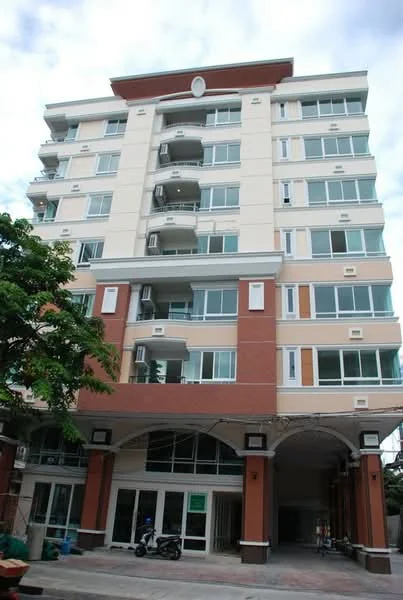 Property image 8