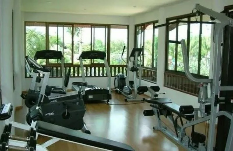 Property image 22