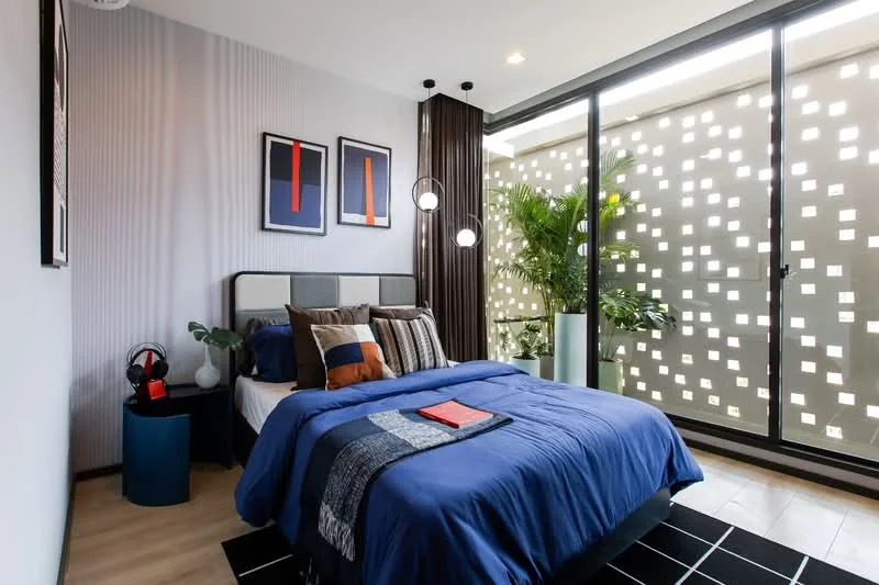 Property image 23