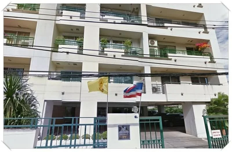 Property image 10