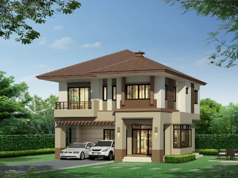 Property image 27