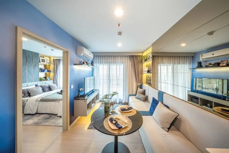 Property image 21