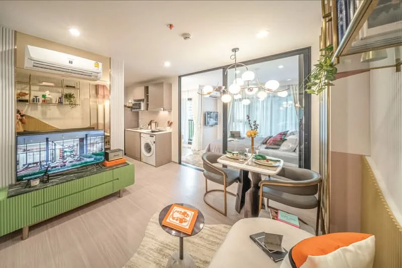 Property image 23