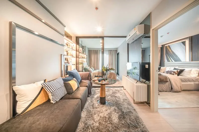 Property image 24