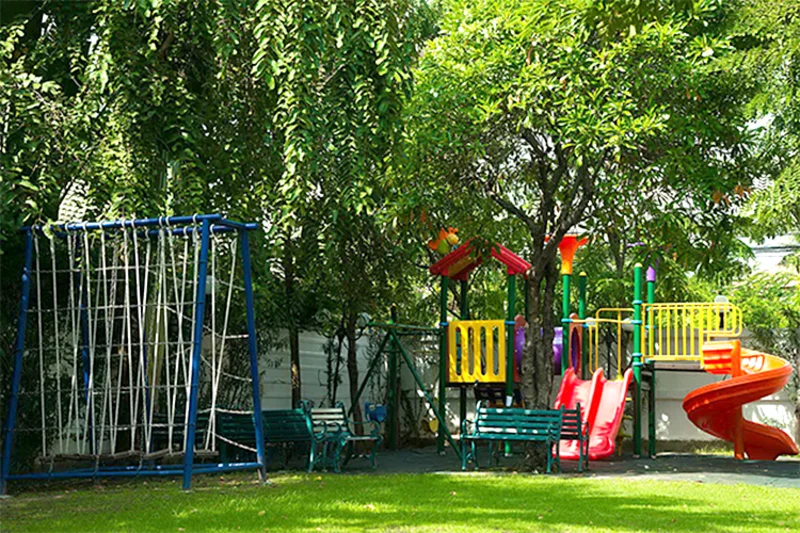 Property image 21