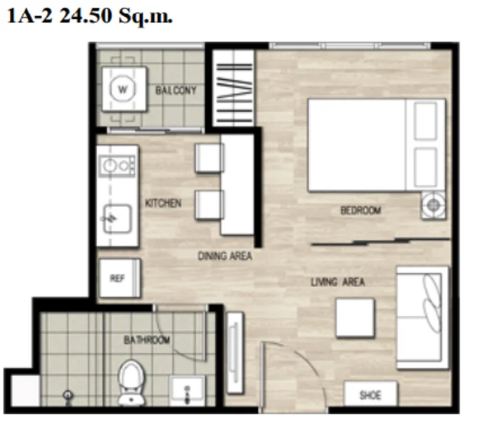 Property image 16