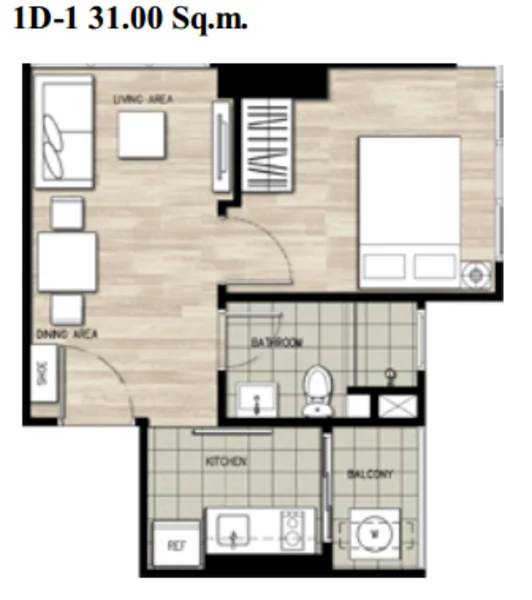 Property image 28