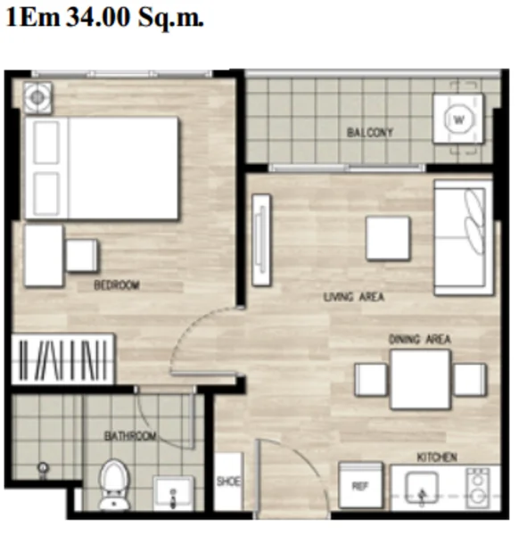 Property image 32