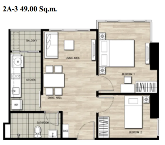 Property image 33