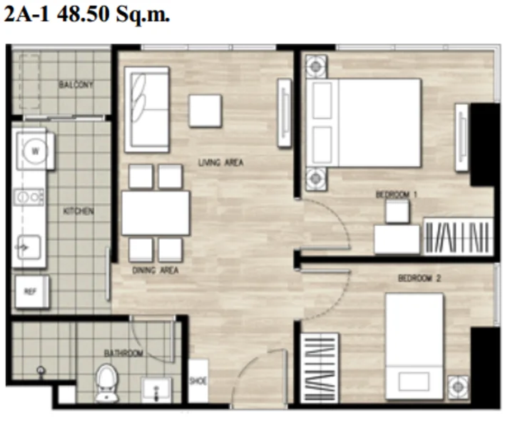Property image 35