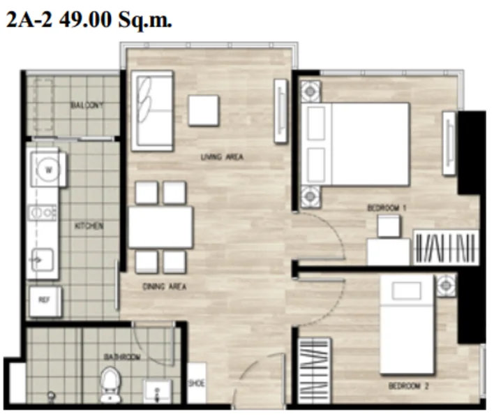 Property image 36