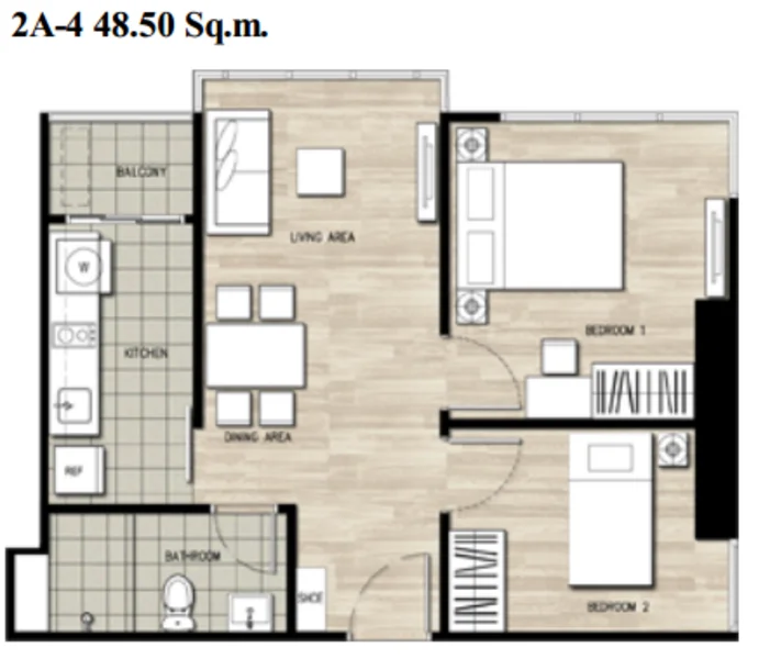 Property image 37