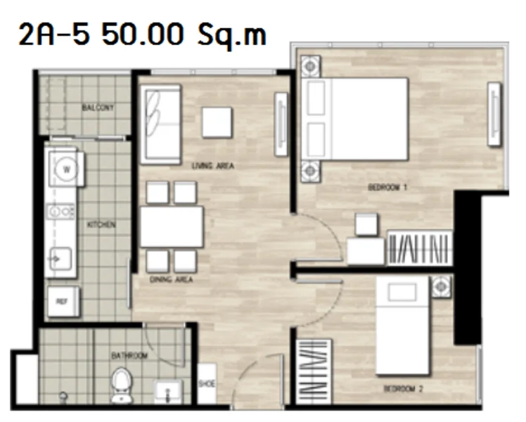 Property image 38