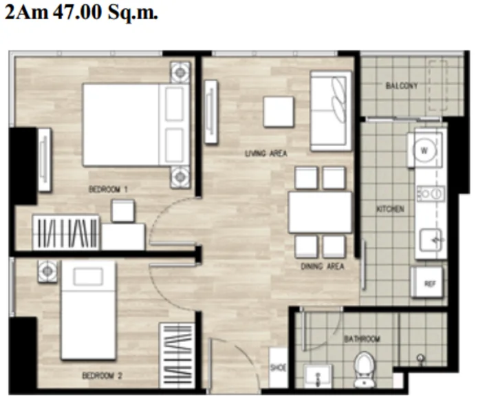 Property image 39
