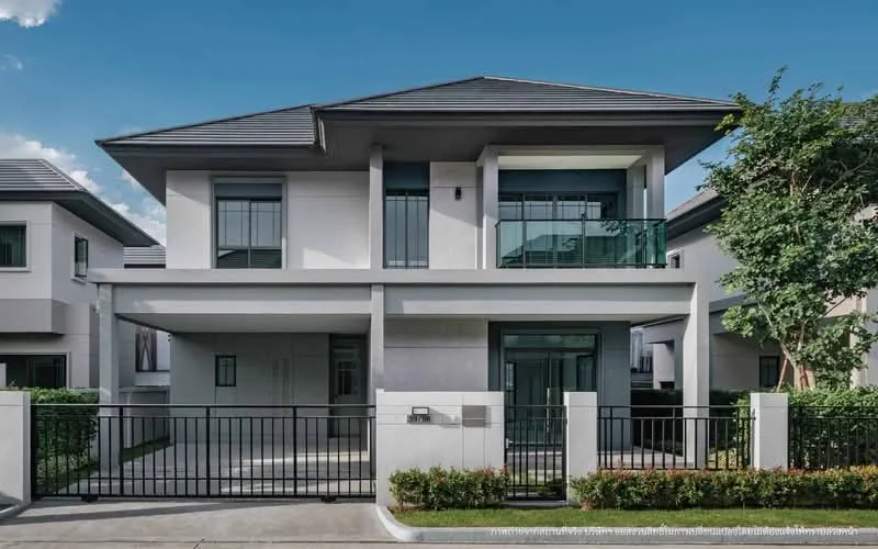 Property image 53