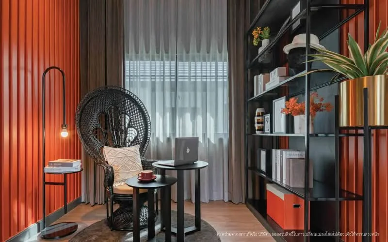 Property image 61