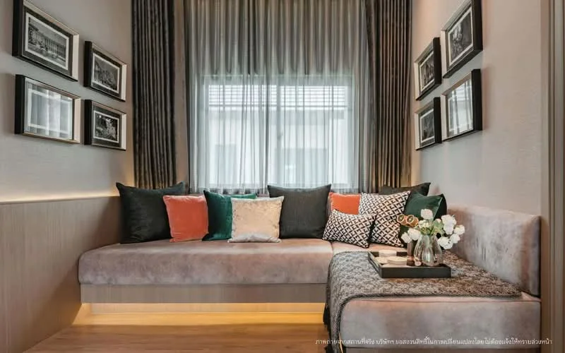 Property image 63