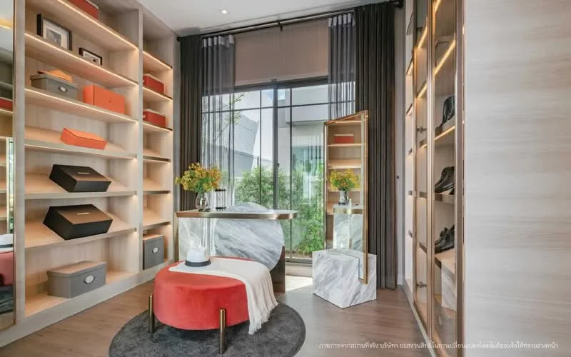 Property image 67