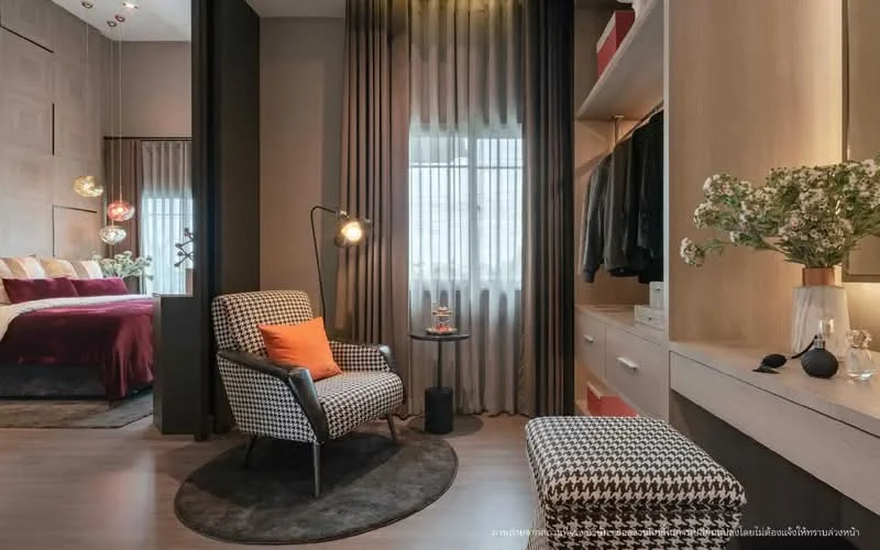 Property image 69