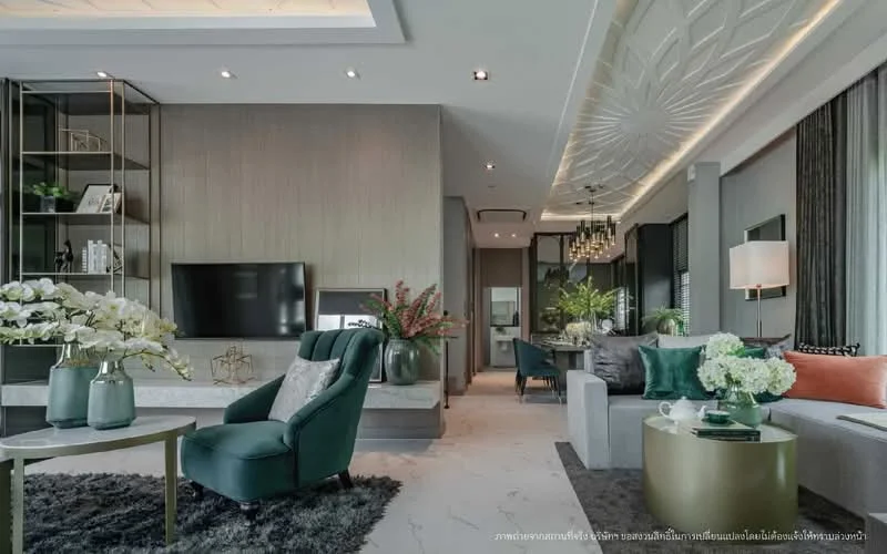 Property image 80