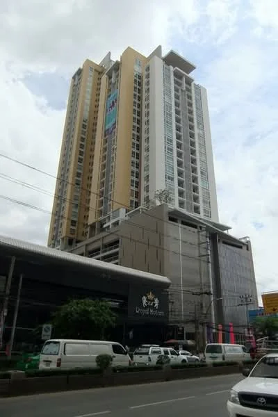 Property image 19