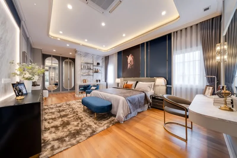 Property image 24