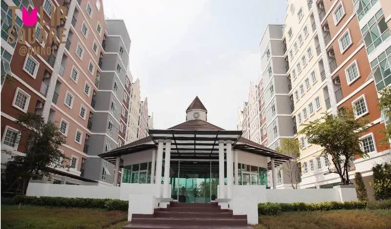 Property image 21