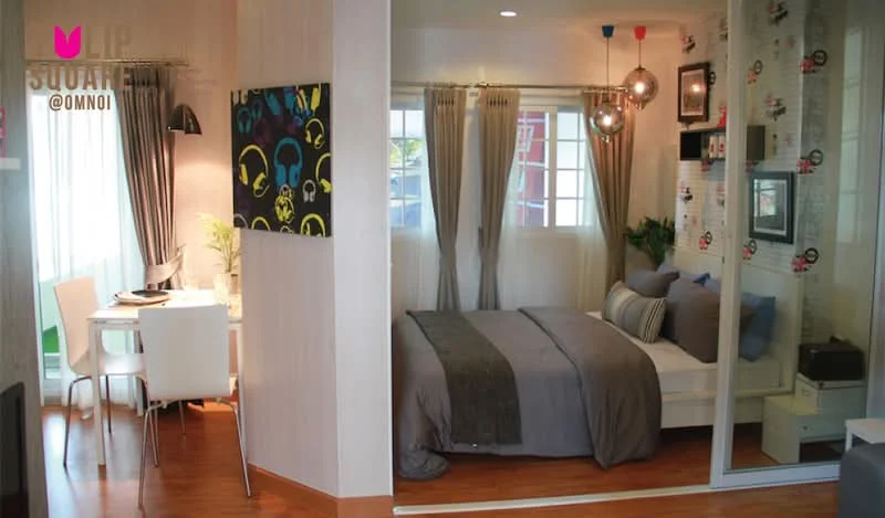 Property image 24